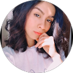 Profile photo of Nayle Aranda