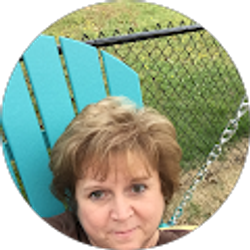 Profile photo of lisa cox