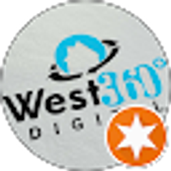 Profile photo of West 360