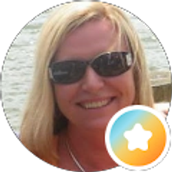 Profile photo of Tess Daniel