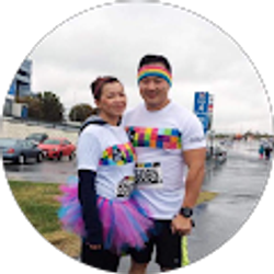 Profile photo of PjFreckles