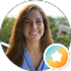 Profile photo of Nicole Ardizzi