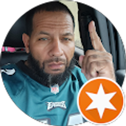 Profile photo of Rick Rivera