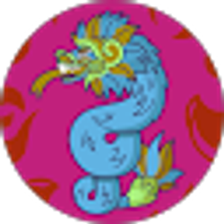 Profile photo of Nae'