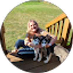 Profile photo of Kari Briggs