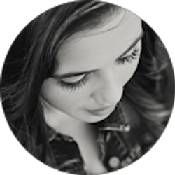 Profile photo of Natalie Soto