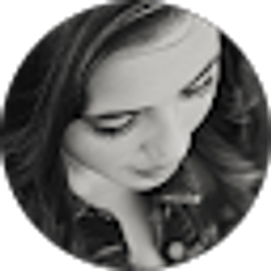 Profile photo of Natalie Soto