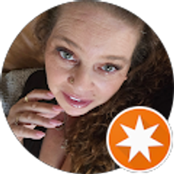 Profile photo of Connie Banks