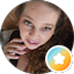 Profile photo of Connie Banks