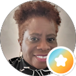 Profile photo of Denise Williams