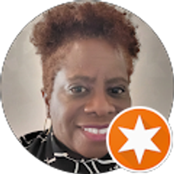 Profile photo of Denise Williams