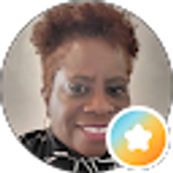 Profile photo of Denise Williams