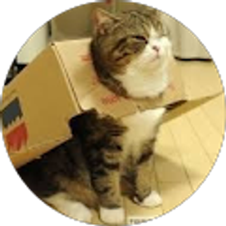 Profile photo of Brian Brassfield