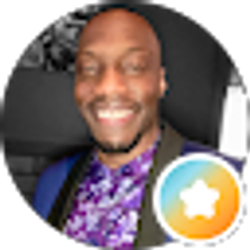 Profile photo of Andrew Hodge