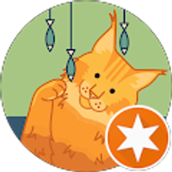 Profile photo of M J