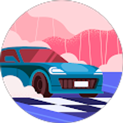 Profile photo of Jac Mej