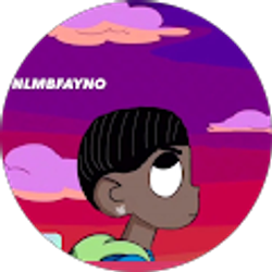 Profile photo of NLMBFAYNO Szn