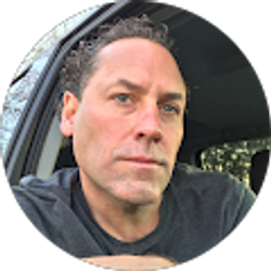 Profile photo of Anthony Sallee