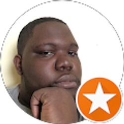 Profile photo of Demetrius Lee