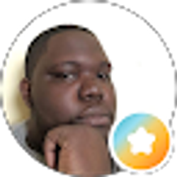 Profile photo of Demetrius Lee