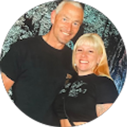 Profile photo of Katherine Nussbaum