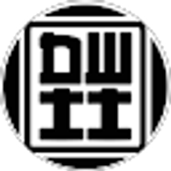 Profile photo of Dwight Williamson II