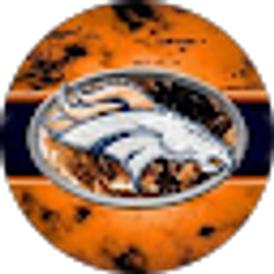 Profile photo of Holden Skow