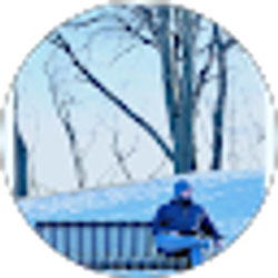 Profile photo of Ajay chowdary