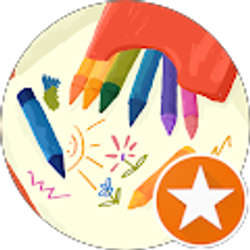 Profile photo of Autumn Stephen