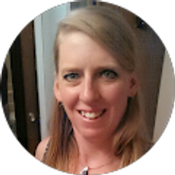 Profile photo of Paula Gemeinhardt