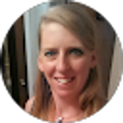 Profile photo of Paula Gemeinhardt