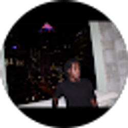 Profile photo of Emson Philogene