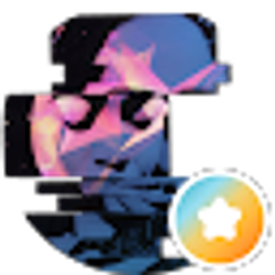 Profile photo of Ashley Franklin