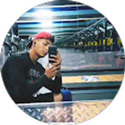 Profile photo of shava hernandez