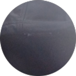 Profile photo of Pam Gross