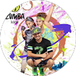 Profile photo of Abdiel Salgado