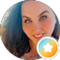 Profile photo of Amanda Mask