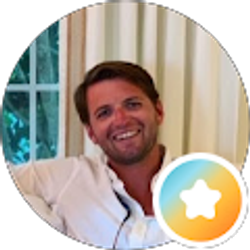 Profile photo of Edbo Genet