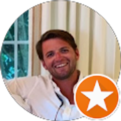 Profile photo of Edbo Genet