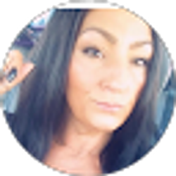 Profile photo of Kimmy B