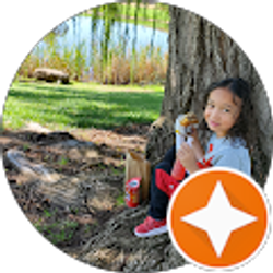 Profile photo of Victor Mendoza