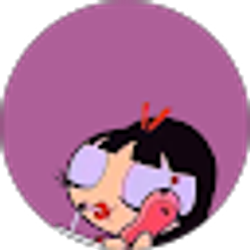 Profile photo of Scarlen Terrero