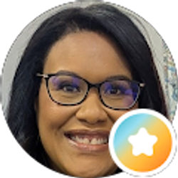 Profile photo of Grisel Reyes