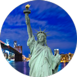 Profile photo of QA 2017