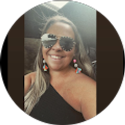 Profile photo of Brooke Raines