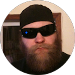 Profile photo of Russ B