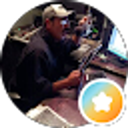 Profile photo of Rick