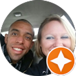 Profile photo of Melinda Lamey