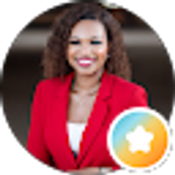 Profile photo of Laniece