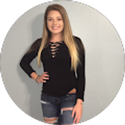 Profile photo of makayla bradley